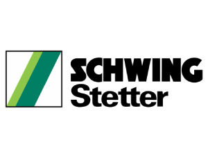Customers of BAC Compressors - Schwing Stetter