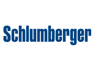 Customers of BAC Compressors - Schlumberger