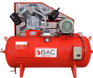 industrial air compressor manufacturers & suppliers Coimbatore