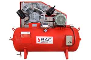 Industrial air compressor price in Coimbatore