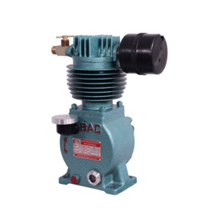 1.5 hp borewell compressor pump price