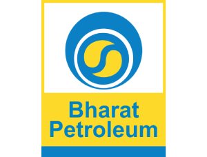 Customers of BAC Compressors - Bharat Petroleum