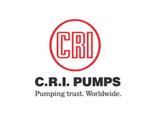 Customers of BAC Compressors - CRI Pumps