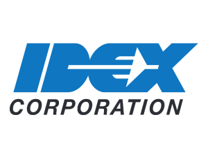 Customers of BAC Compressors - Index Corporation