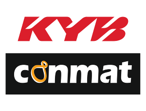 Customers of BAC Compressors - KYB Conmat
