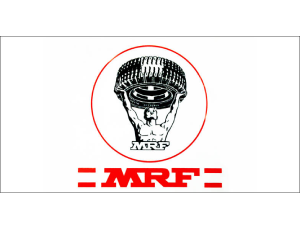 Customers of BAC Compressors - MRF Tyres