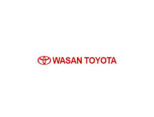 Customers of BAC Compressors - Wasan Toyota