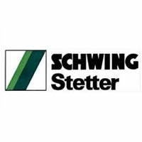 Customers of BAC Compressors - Schwing Stetter