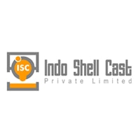 Customers of BAC Compressors - Indo Shell Cast