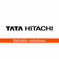 Customers of BAC Compressors - Tata Hitachi