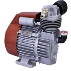 1 hp monoblock borewell compressor manufacturers