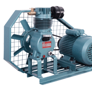 1.5 hp air compressor water pump