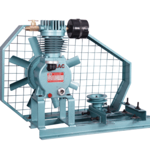 1.5hp monoblock compressor pump for borewell