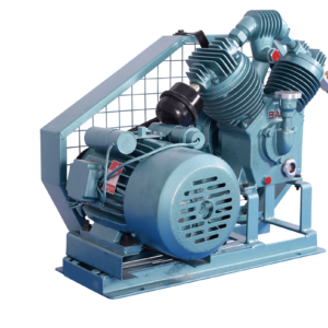2 hp compressor motor for borewell
