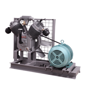 5hp Air Compressor for Borewell