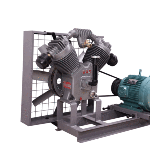 5hp Water Compressor Pump Manufacturers