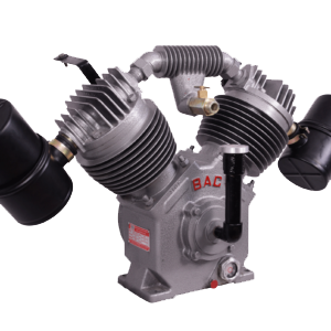 7.5 hp borewell compressor manufacturers
