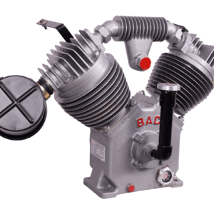 7.5hp air compressor pumps for borewell