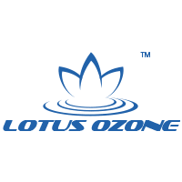 lotus ozone